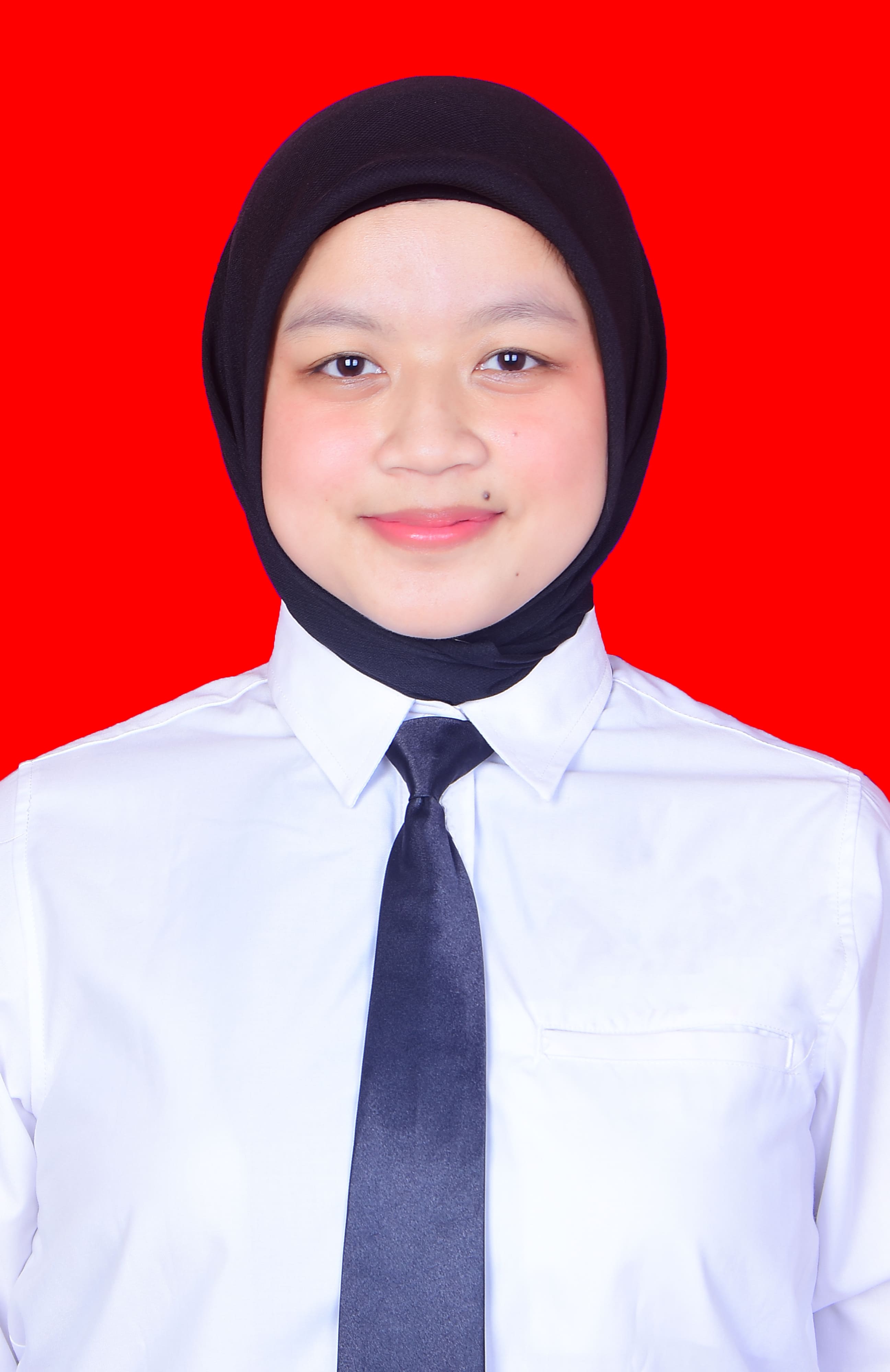 HASNI LATIFUNNISA